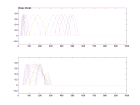 thumbs/10_ex_1000_pts_shape.png