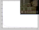 thumbs/full_set_kotcheff_1000_831_secs.png