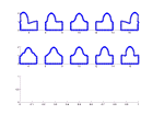 thumbs/100000_iter_kotcheff_400.png