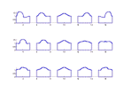 thumbs/10_50_1000.png