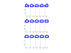 thumbs/10shapes_1000it_500sam.png