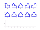 thumbs/400000_iter_mdl_400.png
