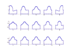 thumbs/50000_iter_mdl.png
