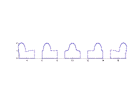 thumbs/500_mdl_5.png