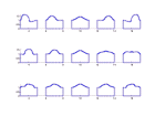 thumbs/50_iterations_mdl_100_points.png