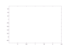 thumbs/50_iters_mdl_movie.png