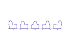 thumbs/constant_5_50-model.png