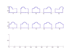 thumbs/mdl_10000_50_4.png