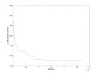 thumbs/varying_height_0.5_mdl_300000-val.png