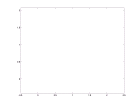 thumbs/varying_height_0.5_mdl_300000.png