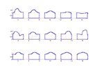 thumbs/varying_height_1_mdl_100000.png