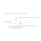 thumbs/100504-2.png