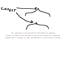 thumbs/110504.png