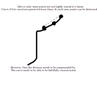 thumbs/120504-1.png