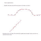 thumbs/120504-2.png