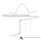 thumbs/120504-3.png