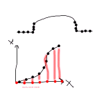 thumbs/120504-4.png