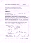 thumbs/Form4_ISBE_page_one_of_three.png