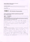 thumbs/Form9-1.png