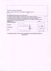 thumbs/Form9-2.png