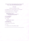 thumbs/Oxford_Meeting_Programme.png