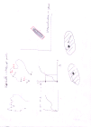 thumbs/CJT_2003.png