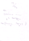thumbs/CJT_2003_Not_Timed_3.png