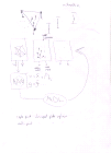 thumbs/CJT_2003_Not_Timed_4.png