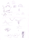 thumbs/CJT_2003_Not_Timed_5.png