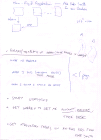 thumbs/CJT_2003_September_1.png