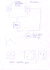 thumbs/CJT_2003_September_2.png