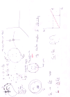 thumbs/CJT_2003_overleaf.png