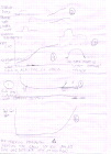 thumbs/CJT_050504.png