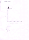 thumbs/CJT_2004_February_1.png
