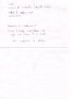 thumbs/CJT_Abstract.png