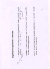 thumbs/CJT_Conclusions_FB_240904-1.png