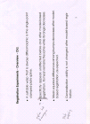 thumbs/CJT_Conclusions_FB_240904-2.png