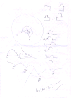 thumbs/CJT_Framework.png