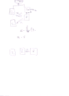 thumbs/CJT_July_2004_NRR_Strategy-1.png