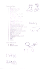 thumbs/CJT_July_2004_NRR_Strategy-2.png