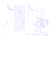 thumbs/CJT_MCC_Oct_2004_Experiments_for_Presentation.png