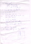 thumbs/CJT_Pres_Practice_Notes.png