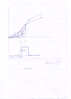 thumbs/CJT_Shape_Sampling-1.png