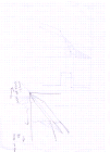 thumbs/CJT_Shape_Sampling-2.png