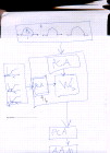 thumbs/CJT_Variability_Scatter.png