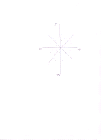 thumbs/CJT_Variability_Scatter_Proper.png