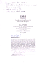 thumbs/Form_5_Supplement_Feedback-1.png