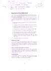 thumbs/Form_5_Supplement_Feedback-2.png