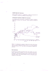thumbs/Form_5_Supplement_Feedback-3.png