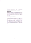 thumbs/Form_5_Supplement_Feedback-4.png